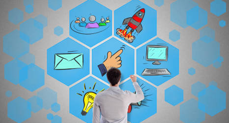 Jak napisać plan marketingowy?