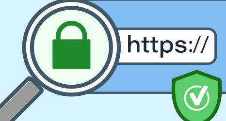 Czym grozi brak certyfikatu SSL?