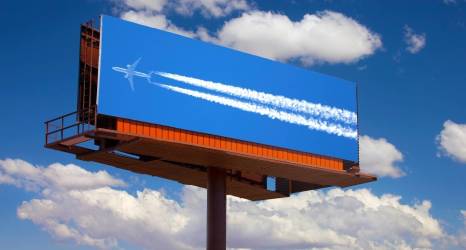 Jak sprawić, żeby moje reklamy zaczęły sprzedawać?