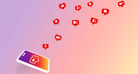 Jak zdobyć więcej obserwujących na Instagramie?