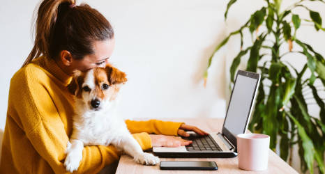 Bloki czasowe i bloki tematyczne – jak je wykorzystać podczas planowania dnia?