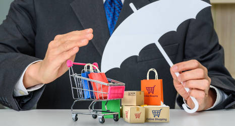 Jak przygotować regulamin e-sklepu?