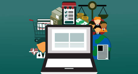 Czym jest E-A-T? Co robić, a czego unikać, żeby wzmocnić jakość treści?