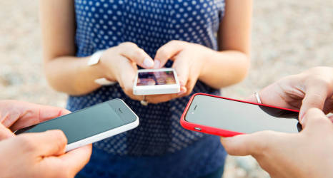 Co nowego w social mediach? Poznaj nowości, które pojawiły się w popularnych aplikacjach