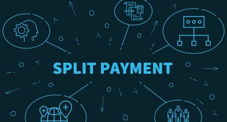 Split payment. Poznaj nową metodę rozliczania VAT