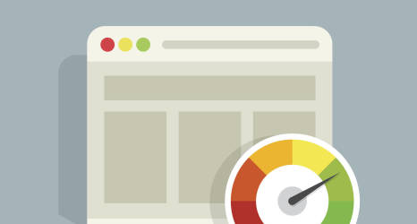 Core Web Vitals. Czym jest i czy jest kluczowy dla pozycji witryny?