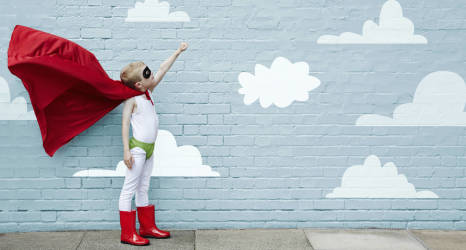 Czym jest efekt Pigmaliona? Wykorzystaj go w biznesie i zwiększ motywację