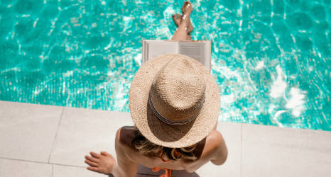 Jak rozliczyć niewykorzystany urlop?