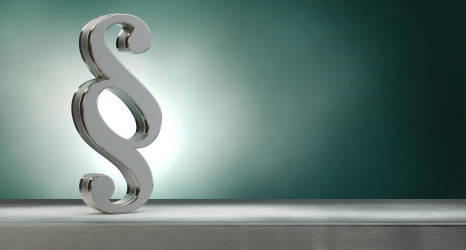 Kiedy potrzebujesz koncesji, licencji lub zezwolenia?