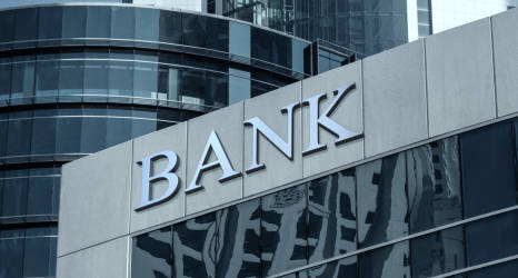 Zakładasz firmę? Sprawdź, jakie konto bankowe wybrać