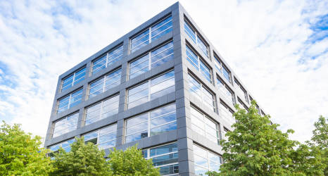 Jak uzyskać dotacje z urzędu pracy na rozpoczęcie własnej działalności gospodarczej?