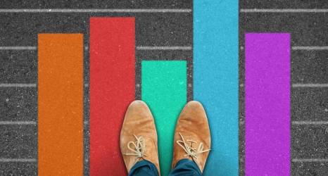 Do czego NIP i REGON potrzebne są przedsiębiorcy