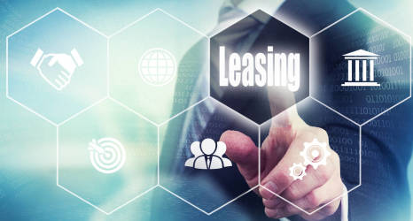 Na czym polega leasing? Leasing operacyjny a finansowy