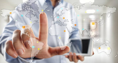 Założenie działalności gospodarczej – lepiej w Polsce czy za granicą?