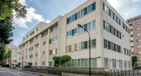 Jakie są formy opodatkowania dochodu firmy?