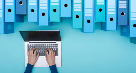 Co warto wiedzieć o karcie podatkowej?