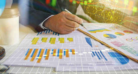 Co trzeba wiedzieć o planie finansowym?