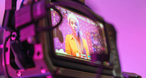 5 wskazówek, jak zastosować Real Time Marketing w praktyce – przykłady świątecznych kampanii