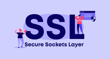 Rodzaje certyfikatów SSL, czyli jaki typ zabezpieczenia wybrać?