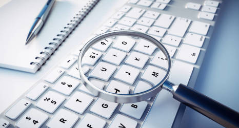 Jak wygląda kontrola w firmie?