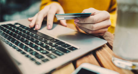 Firma WeNet rozpoczęła współpracę z eService. Sprawdź, co możesz na tym zyskać