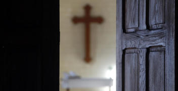 Nadmorskie rekolekcje dla księży