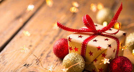 Święta w firmie – o co warto zadbać przed Bożym Narodzeniem?