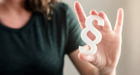 Czego dotyczy prawo autorskie?