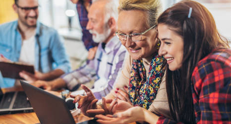 Jakie są zasady funkcjonowania fundacji?