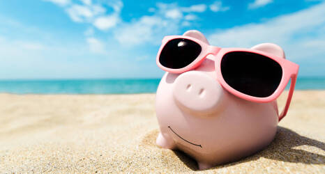 5 sprawdzonych pomysłów na letni biznes