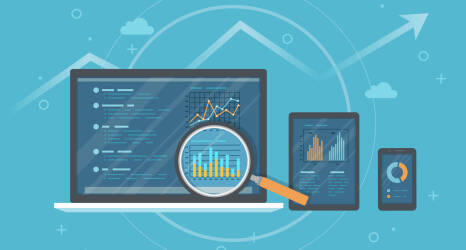 Co to jest audyt SEO?