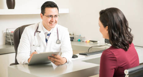 Kiedy przeprowadzenie badań po zwolnieniu lekarskim jest konieczne?