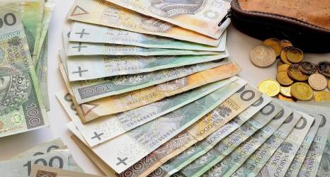 Jak obliczyć wynagrodzenie chorobowe?