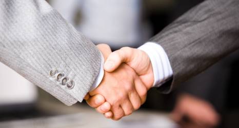 6 zasad, jak prowadzić negocjacje w biznesie