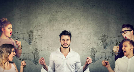 Cechy dobrego negocjatora, czyli jak odnieść sukces w negocjacjach?