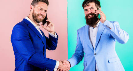 Styl negocjacji – negocjacje twarde, miękkie, rzeczowe