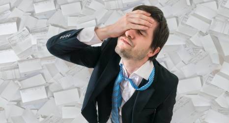 5 błędów w negocjacjach biznesowych, których nie możesz popełnić