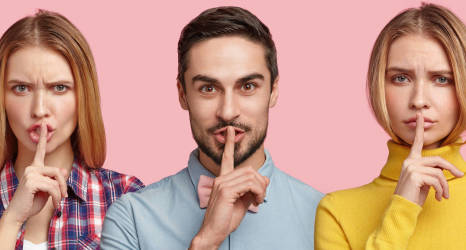 Etyka w biznesie. Jakie są przyczyny nieetycznych negocjacji?