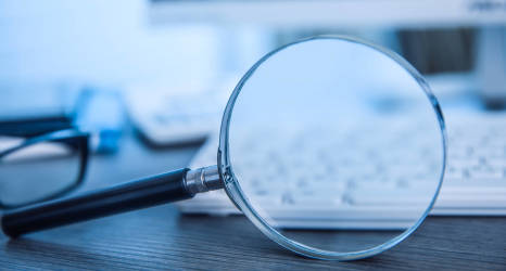 4 kategorie ważności – Jak trzymać się wyznaczonego kursu?