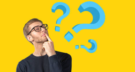 Wizja i misja – o dwóch sposobach myślenia