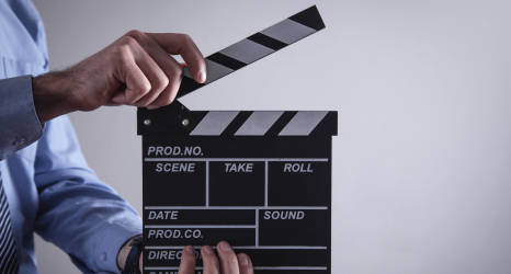 10 filmów o karierze, które musisz obejrzeć