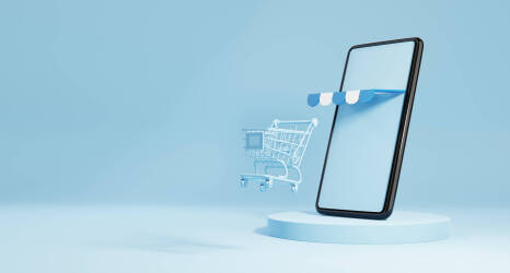 Czym jest social commerce?