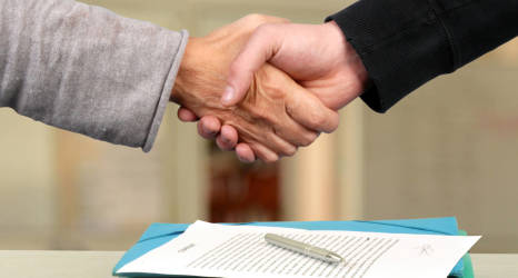 O czym pamiętać, składając wypowiedzenie umowy o pracę?