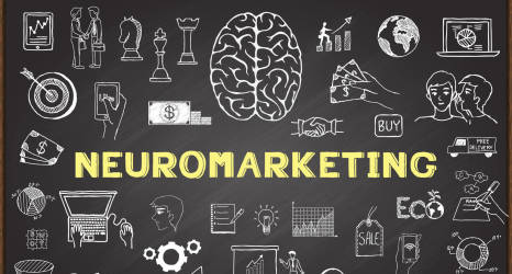 Czym jest neuromarketing i jak go wykorzystać?