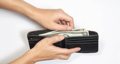 Wypowiedzenie umowy o pracę, a zasiłek dla bezrobotnych