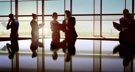 Zawody przyszłości. Który wybrać i jak być elastycznym na rynku pracy?