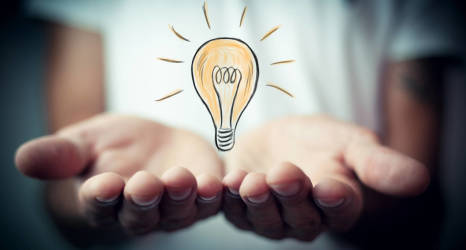 Co to jest Innovation Box?