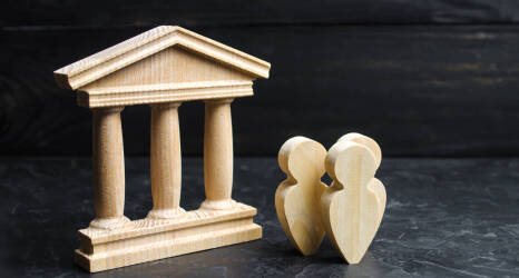 Jakie są zmiany w kodeksie pracy w 2023? Lista