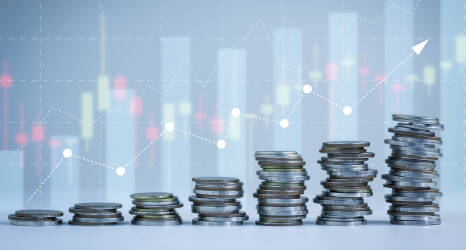 Polski Ład 3.0. – wszystko, co musisz wiedzieć!