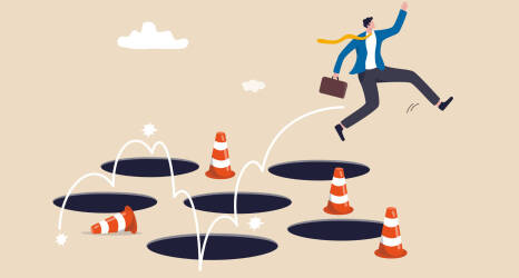 Jak wygląda rozwój kompetencji pracownika? Metody i rodzaje